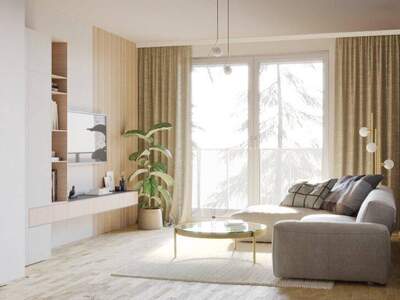 Wohnung mieten in 3452 Heiligeneich