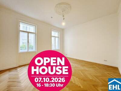 Eigentumswohnung in 1030 Wien (Bild 1)