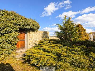 Eigentumswohnung in 9500 Villach (Bild 4)