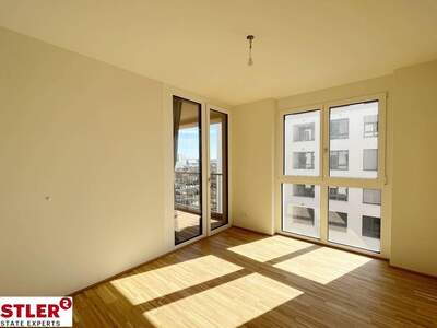 Eigentumswohnung in 8010 Graz