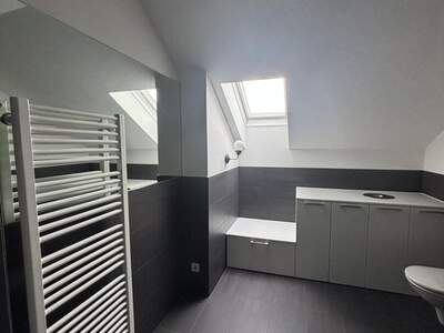 Mietwohnung in 6020 Innsbruck (Bild 3)