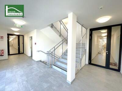 Mietwohnung in 8020 Graz (Bild 5)