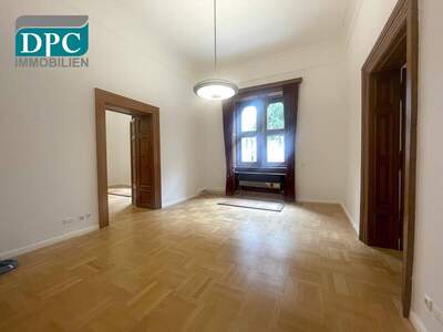 Gewerbeobjekt mieten in 1010 Wien