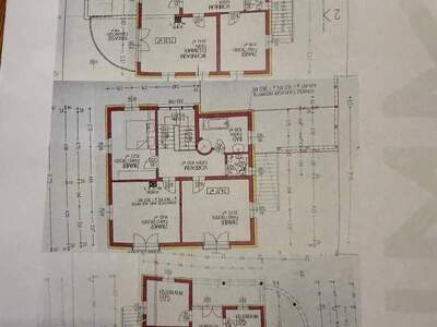 Haus provisionsfrei kaufen in 3365 Allhartsberg