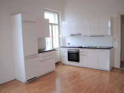 Wohnung mieten in 8280 Fürstenfeld