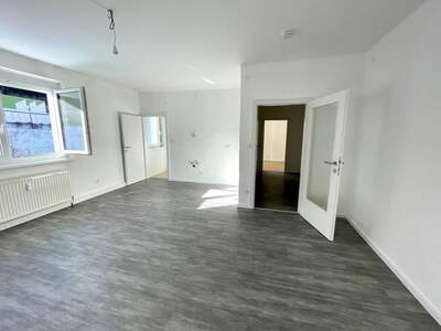 Wohnung mieten in 8790 Eisenerz