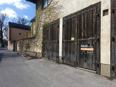 Haus kaufen in 2460 Bruck an der Leitha