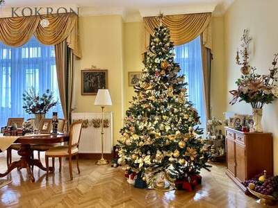 Wohnung kaufen in 1130 Wien