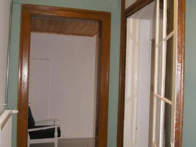 Terrassenwohnung mieten in 8020 Graz (Bild 2)