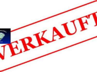Grundstück kaufen in 7053 Hornstein
