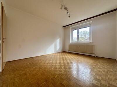 Terrassenwohnung kaufen in 4840 Vöcklabruck (Bild 4)