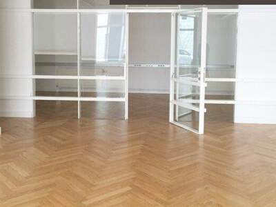 Büro / Praxis mieten in 1050 Wien (Bild 3)