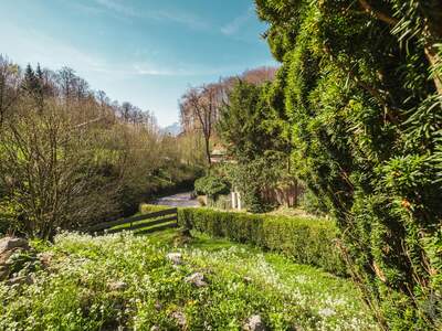Einfamilienhaus kaufen in 5020 Salzburg