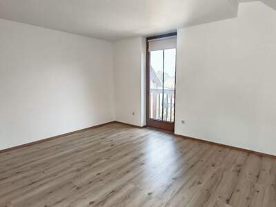 Wohnung mit Balkon kaufen in 6020 Innsbruck (Bild 3)