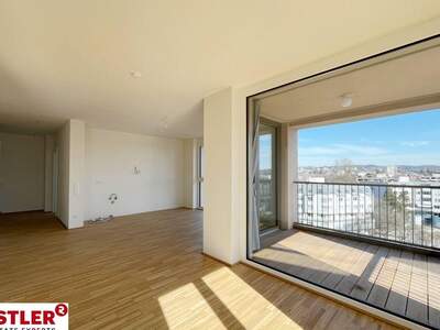 Wohnung kaufen in 8010 Graz (Bild 2)