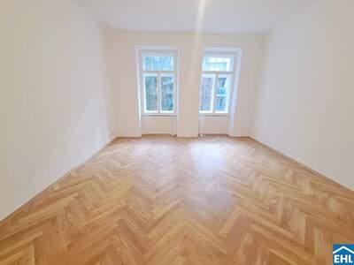 Eigentumswohnung in 1030 Wien