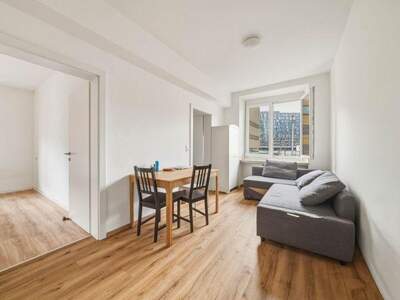 Wohnung kaufen in 6020 Innsbruck