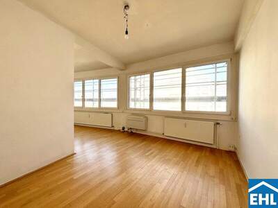 Wohnung kaufen in 1010 Wien (Bild 1)