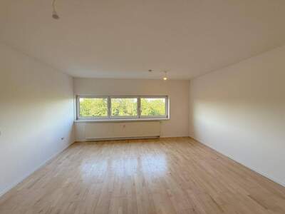 Wohnung kaufen in 1200 Wien