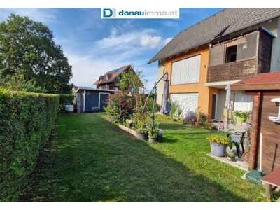 Haus kaufen in 8504 Dobl