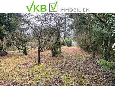 Grundstück kaufen in 4211 Spattendorf