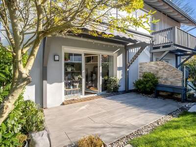 Doppelhaushälfte kaufen in 5301 Eugendorf