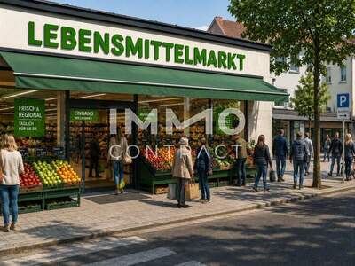 Einzelhandel mieten in 1210 Wien