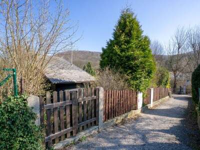 Grundstück kaufen in 3002 Purkersdorf (Bild 4)