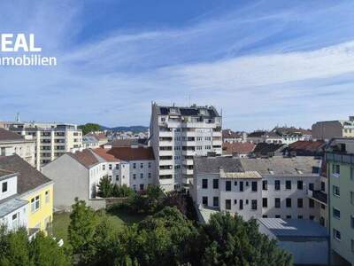 Wohnung kaufen in 1160 Wien (Bild 2)
