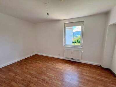 Wohnung mieten in 8720 Knittelfeld