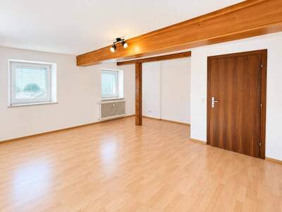 Wohnung mieten in 4400 Steyr