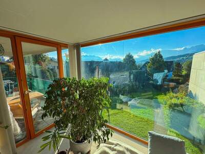 Etagenwohnung kaufen in 6800 Feldkirch