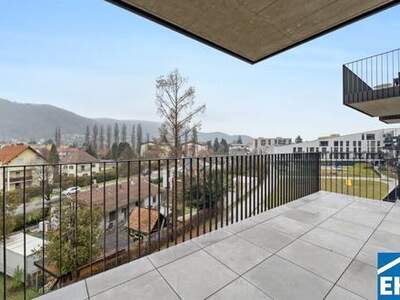 Wohnung mieten in 8020 Graz