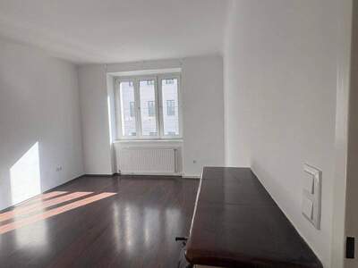 Wohnung mieten in 1020 Wien