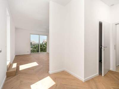 Terrassenwohnung kaufen in 1040 Wien (Bild 4)
