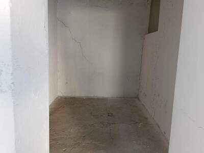 Gewerbeobjekt mieten in 4523 Sierning (Bild 3)