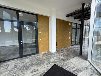 Gewerbeobjekt mieten in 8200 Gleisdorf (Bild 2)
