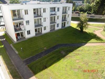 Mietwohnung in 8700 Leoben