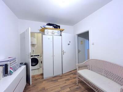 Mietwohnung in 4020 Linz (Bild 4)