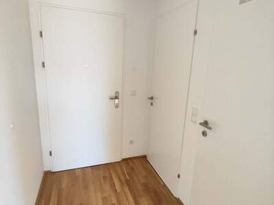 Wohnung mit Balkon kaufen in 1210 Wien (Bild 5)