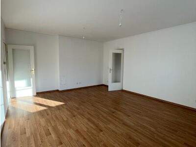 Terrassenwohnung mieten in 2753 Markt Piesting (Bild 2)