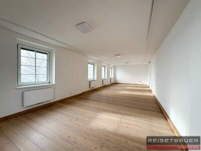 Bürozentrum mieten in 4062 Kirchberg