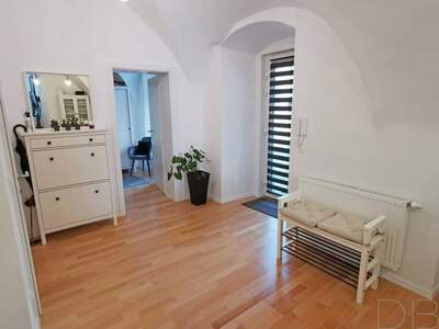 Anlageobjekt kaufen in 2460 Bruck an der Leitha