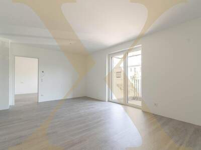 Mietwohnung in 4020 Linz
