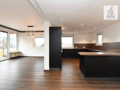 Wohnung kaufen in 6850 Dornbirn