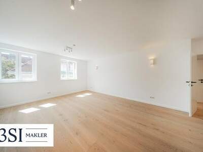 Wohnung kaufen in 1220 Wien