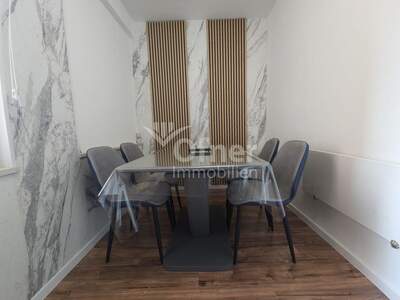 Wohnung kaufen in 51511 Malinska (Bild 3)