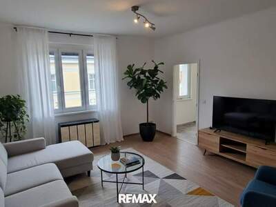 Eigentumswohnung in 1160 Wien