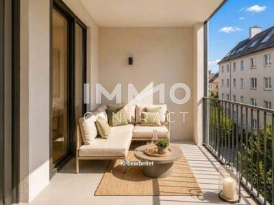 Wohnung kaufen in 1120 Wien