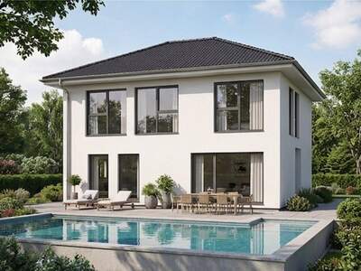 Haus kaufen in 4522 Sierning
